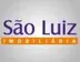 Miniatura da foto de Imobiliária São Luiz Locações